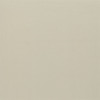 Designers Guild - Tiber - F1736/04 Ecru