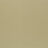 Designers Guild - Tiber - F1736/08 Sand