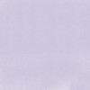 Designers Guild - Tiber - F1736/102 Lilac