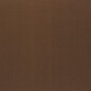 Designers Guild - Tiber - F1736/13 Cocoa