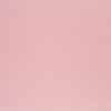 Designers Guild - Tiber - F1736/26 Blossom