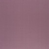 Designers Guild - Tiber - F1736/28 Crocus