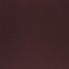 Designers Guild - Tiber - F1736/30 Currant
