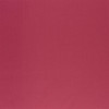 Designers Guild - Tiber - F1736/32 Fuchsia