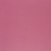 Designers Guild - Tiber - F1736/33 Peony