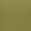 Designers Guild - Tiber - F1736/43 Olive