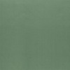 Designers Guild - Tiber - F1736/46 Celadon