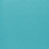 Designers Guild - Tiber - F1736/48 Turquoise