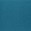 Designers Guild - Tiber - F1736/50 Ocean