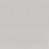 Designers Guild - Tiber - F1736/56 Ivory