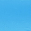 Designers Guild - Tiber - F1736/77 Cerulean