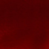 Designers Guild - Tiber - F1736/94 Chilli