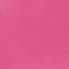 Designers Guild - Tiber - F1736/98 Cerise