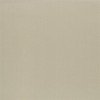 Designers Guild - Tiber Alta - F1737/05 Natural