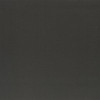 Designers Guild - Tiber Alta - F1737/10 Noir