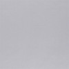 Designers Guild - Tiber Alta - F1737/34 Mist