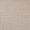 Designers Guild - Ellon - F1738/13 Dusk