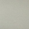 Designers Guild - Ellon - F1738/14 Sea Mist