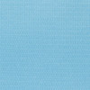 Designers Guild - Ellon - F1738/15 Turquoise