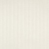 Designers Guild - Crawton - F1739/01 Glacier