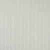 Designers Guild - Crawton - F1739/05 Silver