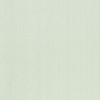 Designers Guild - Moray - F1740/01 Glacier