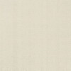 Designers Guild - Moray - F1740/02 Dove