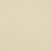 Designers Guild - Moray - F1740/03 Oyster