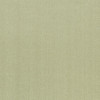 Designers Guild - Moray - F1740/06 Linen