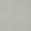 Designers Guild - Moray - F1740/08 Silver