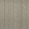 Designers Guild - Moray - F1740/11 Natural