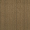 Designers Guild - Moray - F1740/12 Nutmeg