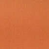 Designers Guild - Moray - F1740/20 Saffron