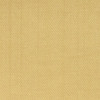 Designers Guild - Moray - F1740/22 Vanilla