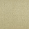 Designers Guild - Moray - F1740/23 Sand