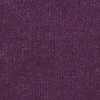 Designers Guild - Arno - F1742/19 Plum