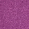 Designers Guild - Arno - F1742/20 Damson