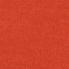 Designers Guild - Arno - F1742/21 Scarlet