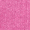 Designers Guild - Arno - F1742/22 Fuchsia