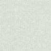 Designers Guild - Arno - F1742/25 Duck Egg