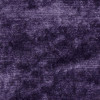 Designers Guild - Appia - F1743/11 Damson