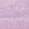 Designers Guild - Appia - F1743/13 Lilac