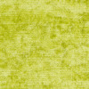 Designers Guild - Appia - F1743/20 Lime
