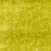 Designers Guild - Appia - F1743/21 Chartreuse