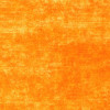 Designers Guild - Appia - F1743/22 Saffron