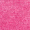 Designers Guild - Appia - F1743/25 Peony