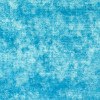 Designers Guild - Appia - F1743/29 Turquoise