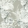 Designers Guild - Palmieri - F1749/02 Dove