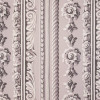 Designers Guild - Palazzetto - F1751/01 Dove