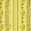 Designers Guild - Palazzetto - F1751/03 Chartreuse